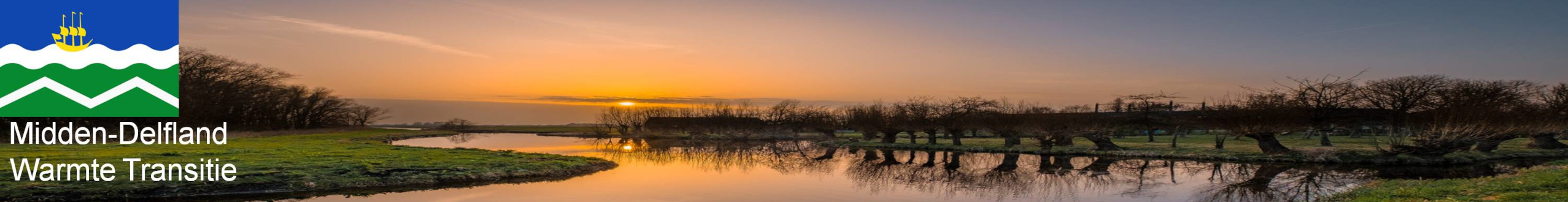 Earth phpBb theme Earth nature field